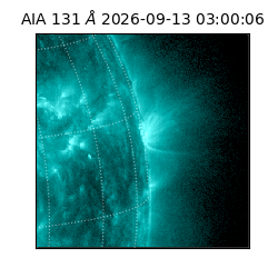 saia - 2026-09-13T03:00:06.620000