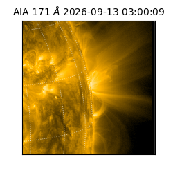 saia - 2026-09-13T03:00:09.349000