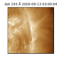 saia - 2026-09-13T03:00:04.843000