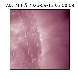 saia - 2026-09-13T03:00:09.622000