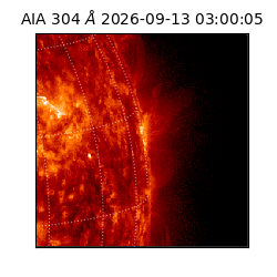 saia - 2026-09-13T03:00:05.129000