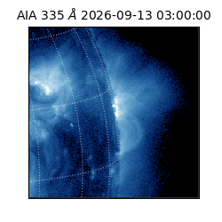 saia - 2026-09-13T03:00:00.628000