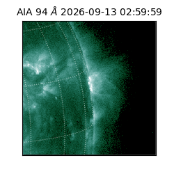 saia - 2026-09-13T02:59:59.120000