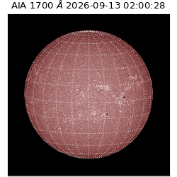 saia - 2026-09-13T02:00:28.716000