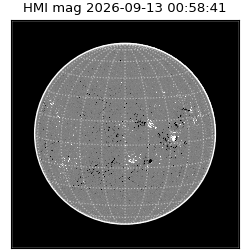 shmi - 2026-09-13T00:58:41.200000