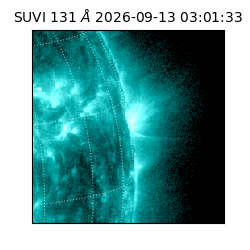 suvi - 2026-09-13T03:01:33.866000