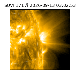 suvi - 2026-09-13T03:02:53.878000