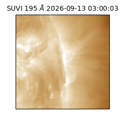 suvi - 2026-09-13T03:00:03.869000