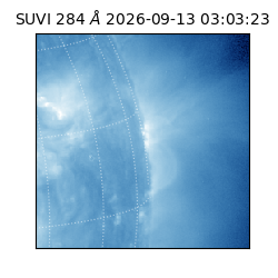 suvi - 2026-09-13T03:03:23.869000