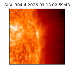 suvi - 2026-09-13T02:59:43.867000