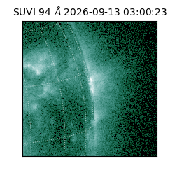 suvi - 2026-09-13T03:00:23.869000