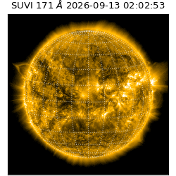 suvi - 2026-09-13T02:02:53.704000