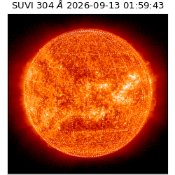 suvi - 2026-09-13T01:59:43.693000