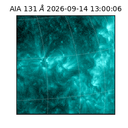 saia - 2026-09-14T13:00:06.624000