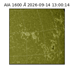 saia - 2026-09-14T13:00:14.122000
