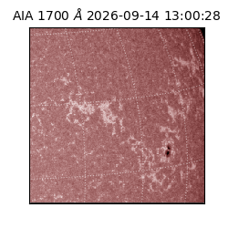 saia - 2026-09-14T13:00:28.716000