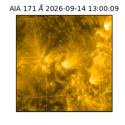 saia - 2026-09-14T13:00:09.349000