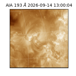 saia - 2026-09-14T13:00:04.842000