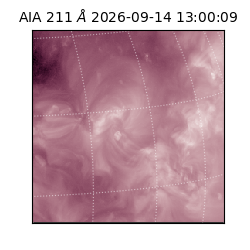 saia - 2026-09-14T13:00:09.625000