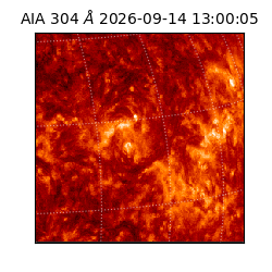 saia - 2026-09-14T13:00:05.128000