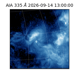 saia - 2026-09-14T13:00:00.623000