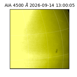 saia - 2026-09-14T13:00:05.962000