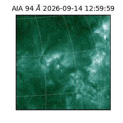 saia - 2026-09-14T12:59:59.120000