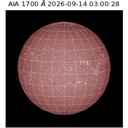 saia - 2026-09-14T03:00:28.716000