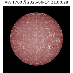 saia - 2026-09-14T21:00:28.718000