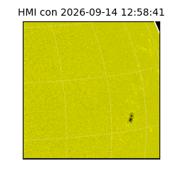 shmi - 2026-09-14T12:58:41