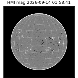shmi - 2026-09-14T01:58:41.100000