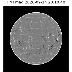 shmi - 2026-09-14T20:10:40.800000