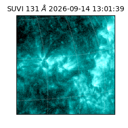 suvi - 2026-09-14T13:01:39.750000