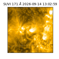 suvi - 2026-09-14T13:02:59.762000