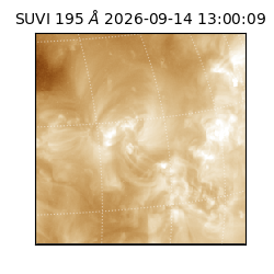 suvi - 2026-09-14T13:00:09.755000