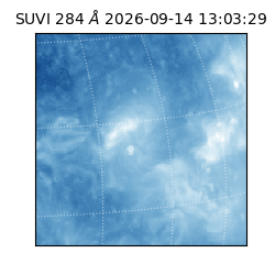 suvi - 2026-09-14T13:03:29.755000