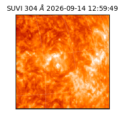 suvi - 2026-09-14T12:59:49.753000