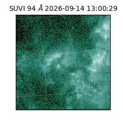 suvi - 2026-09-14T13:00:29.755000