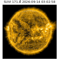 suvi - 2026-09-14T03:02:58.029000
