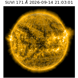suvi - 2026-09-14T21:03:01.146000