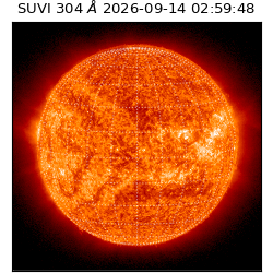 suvi - 2026-09-14T02:59:48.020000