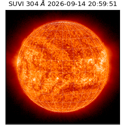 suvi - 2026-09-14T20:59:51.135000