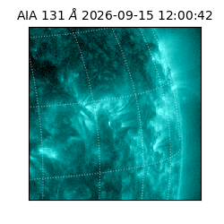saia - 2026-09-15T12:00:42.623000