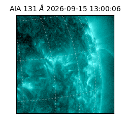 saia - 2026-09-15T13:00:06.620000