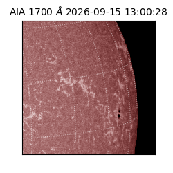 saia - 2026-09-15T13:00:28.717000