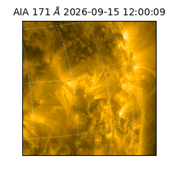 saia - 2026-09-15T12:00:09.352000