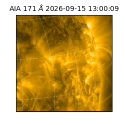 saia - 2026-09-15T13:00:09.351000