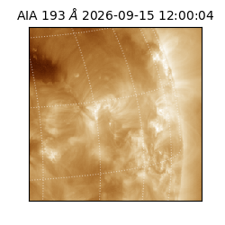 saia - 2026-09-15T12:00:04.845000