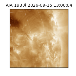 saia - 2026-09-15T13:00:04.845000