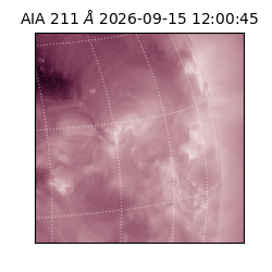 saia - 2026-09-15T12:00:45.624000